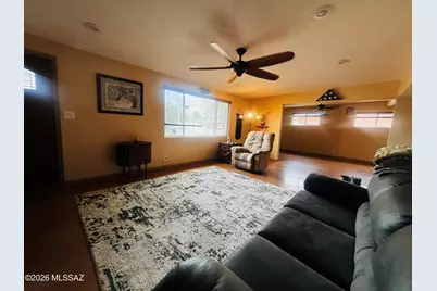 6918 E Calle Centuri, Tucson, AZ 85710 - Photo 3
