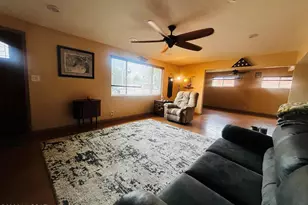 6918 E Calle Centuri, Tucson, AZ 85710 - Photo 3