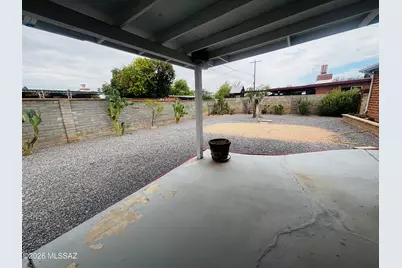 6918 E Calle Centuri, Tucson, AZ 85710 - Photo 21