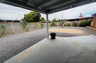 6918 E Calle Centuri, Tucson, AZ 85710 - Photo 21