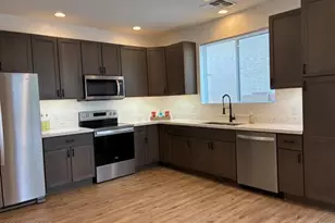 7613 E Cholla Overlook Dr, Tucson, AZ 85710 - Photo 5