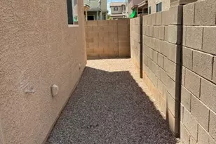 7613 E Cholla Overlook Dr, Tucson, AZ 85710 - Photo 27