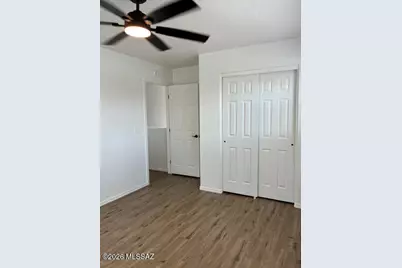 7613 E Cholla Overlook Drive, Tucson, AZ 85710 - Photo 15