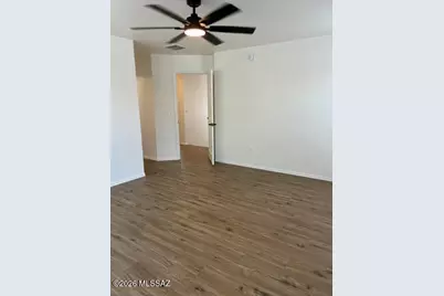 7613 E Cholla Overlook Drive, Tucson, AZ 85710 - Photo 23