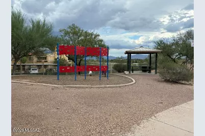 7613 E Cholla Overlook Drive, Tucson, AZ 85710 - Photo 31
