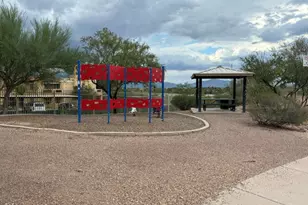 7613 E Cholla Overlook Dr, Tucson, AZ 85710 - Photo 31