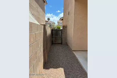 7613 E Cholla Overlook Drive, Tucson, AZ 85710 - Photo 29