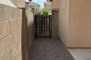 7613 E Cholla Overlook Dr, Tucson, AZ 85710 - Photo 29