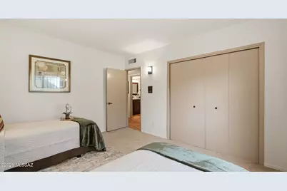 5830 E Territory Avenue, Tucson, AZ 85750 - Photo 33