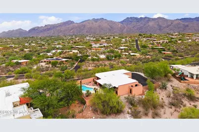 5830 E Territory Avenue, Tucson, AZ 85750 - Photo 45