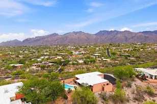 5830 E Territory Ave, Tucson, AZ 85750 - Photo 45