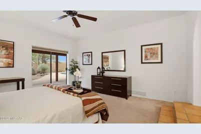 5830 E Territory Avenue, Tucson, AZ 85750 - Photo 25