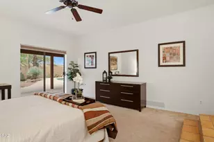 5830 E Territory Ave, Tucson, AZ 85750 - Photo 25