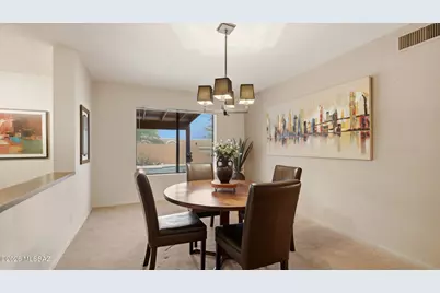 5830 E Territory Avenue, Tucson, AZ 85750 - Photo 13