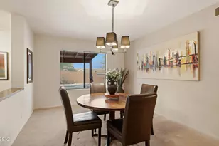 5830 E Territory Ave, Tucson, AZ 85750 - Photo 13