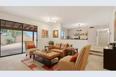 5830 E Territory Avenue, Tucson, AZ 85750 - Photo 11