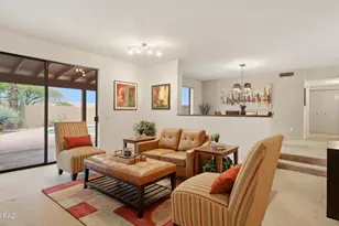 5830 E Territory Ave, Tucson, AZ 85750 - Photo 11