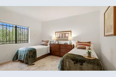 5830 E Territory Avenue, Tucson, AZ 85750 - Photo 31