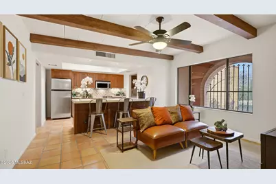 5830 E Territory Avenue, Tucson, AZ 85750 - Photo 21