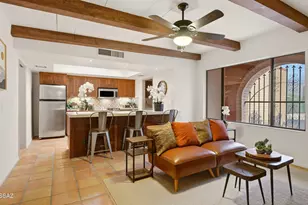 5830 E Territory Ave, Tucson, AZ 85750 - Photo 21