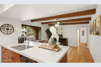 5830 E Territory Avenue, Tucson, AZ 85750 - Photo 19