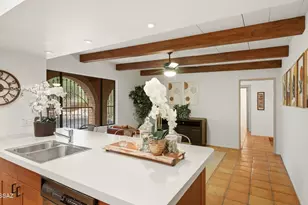 5830 E Territory Ave, Tucson, AZ 85750 - Photo 19