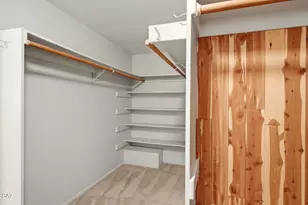 5830 E Territory Ave, Tucson, AZ 85750 - Photo 29
