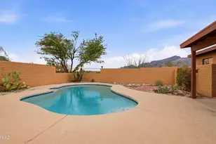 5830 E Territory Ave, Tucson, AZ 85750 - Photo 43