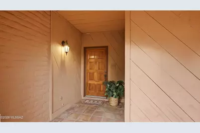 5830 E Territory Avenue, Tucson, AZ 85750 - Photo 7