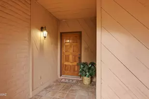 5830 E Territory Ave, Tucson, AZ 85750 - Photo 7