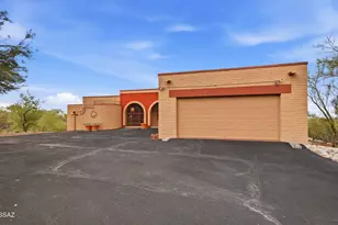 5830 E Territory Ave, Tucson, AZ 85750 - Photo 3