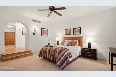 5830 E Territory Avenue, Tucson, AZ 85750 - Photo 23