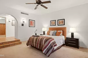 5830 E Territory Ave, Tucson, AZ 85750 - Photo 23