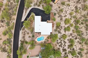 5830 E Territory Ave, Tucson, AZ 85750 - Photo 47