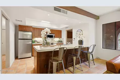 5830 E Territory Avenue, Tucson, AZ 85750 - Photo 15