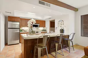 5830 E Territory Ave, Tucson, AZ 85750 - Photo 15