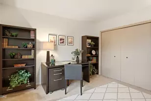 5830 E Territory Ave, Tucson, AZ 85750 - Photo 37