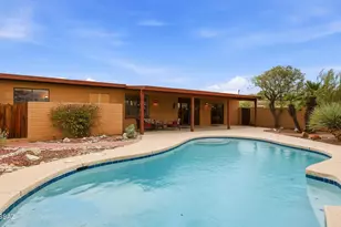 5830 E Territory Ave, Tucson, AZ 85750 - Photo 41