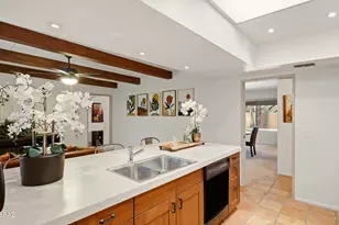 5830 E Territory Ave, Tucson, AZ 85750 - Photo 17