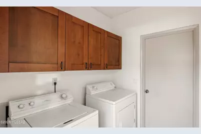 5830 E Territory Avenue, Tucson, AZ 85750 - Photo 39