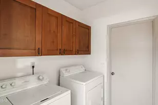 5830 E Territory Ave, Tucson, AZ 85750 - Photo 39