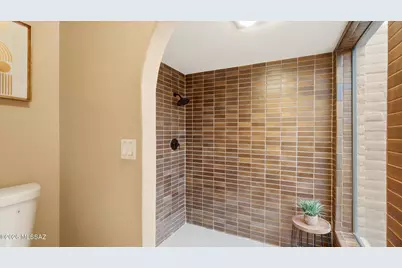 5830 E Territory Avenue, Tucson, AZ 85750 - Photo 27