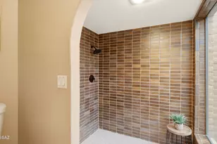 5830 E Territory Ave, Tucson, AZ 85750 - Photo 27