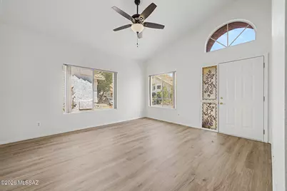 3740 W Koshare Lane, Tucson, AZ 85742 - Photo 3