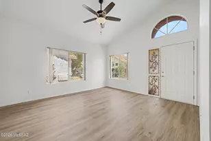 3740 W Koshare Ln, Tucson, AZ 85742 - Photo 3
