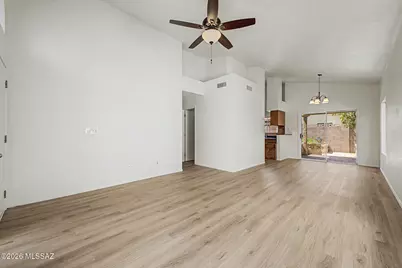 3740 W Koshare Lane, Tucson, AZ 85742 - Photo 5