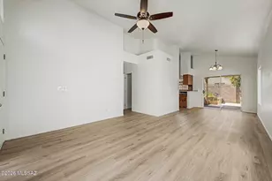 3740 W Koshare Ln, Tucson, AZ 85742 - Photo 5