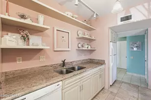 2876 S Calle Flamenco, Green Valley, AZ 85622 - Photo 25