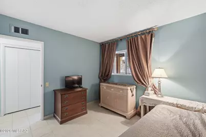 2876 S Calle Flamenco, Green Valley, AZ 85622 - Photo 31