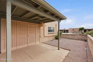 2876 S Calle Flamenco, Green Valley, AZ 85622 - Photo 37